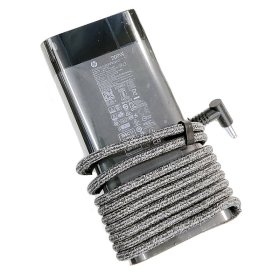 (image for) Original Charger HP Omen 15-dh1034nb 15-dh1016ur Adapter 200W