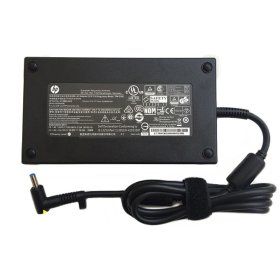 (image for) Charger HP 17-an135ng 17-an110ns Laptop Adapter 19.5V 10.3A 200W