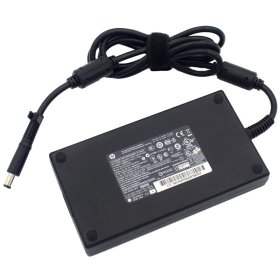 (image for) Charger HP Z2 Mini G3 Workstation Adapter 19.5V 10.3A 200W