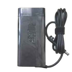 (image for) Charger HP Omen 17-w120tx 17-an009nv Adapter 19.5V 11.8A 230W