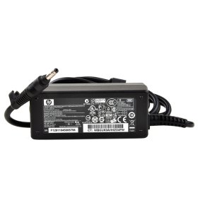 (image for) Charger HP WE449AA#ABA HSTNN-LA18 Laptop Adapter 19.5V 2.05A 40W