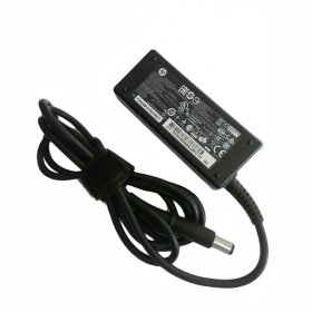 (image for) Original Charger HP EliteBook 720 G1/K6N35US NoteBook 45W