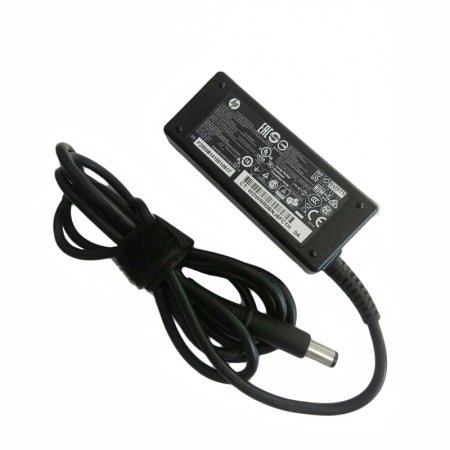 (image for) Original Charger HP EliteBook 720 G1/K6N35US NoteBook 45W