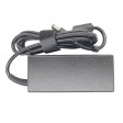 (image for) Original Charger HP EliteDesk 705 G4 Desktop Mini 6590 65W
