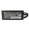 (image for) Original Charger HP EliteDesk 705 G4 Desktop Mini 6590 65W