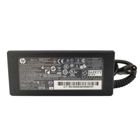 (image for) Original Charger HP EliteDesk 705 G4 Desktop Mini 6590 65W
