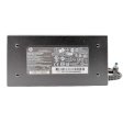 (image for) Charger HP Omen 15-ax006nf 17-w031ng Adapter 19.5V 6.15A 120W