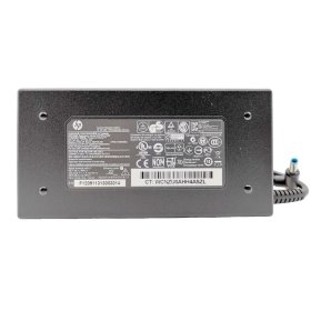 (image for) Charger HP Omen 15-ax006nf 17-w031ng Adapter 19.5V 6.15A 120W