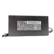 (image for) Charger HP Pavilion TouchSmart 23-h050 Adapter 19.5V 6.15A 120W