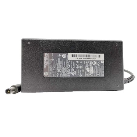 (image for) Charger HP Pavilion TouchSmart 23-h050 Adapter 19.5V 6.15A 120W