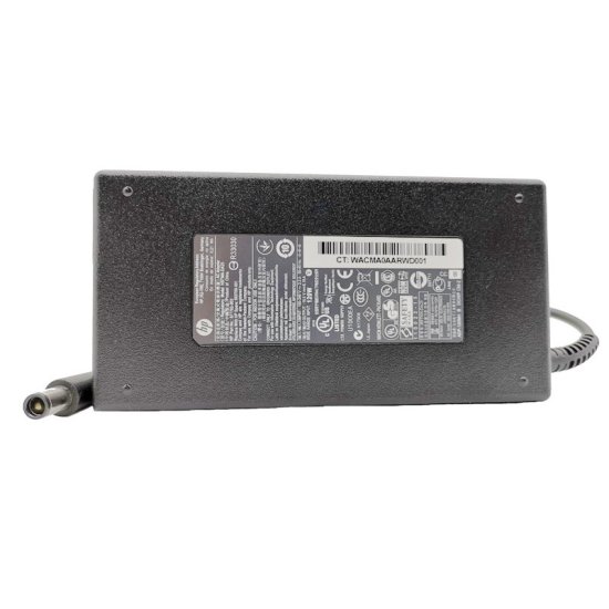 (image for) Charger HP Pavilion TouchSmart 23-h050 Adapter 19.5V 6.15A 120W