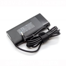 (image for) Charger HP Spectre x360 15-df0999nb 15-df0005ne Adapter 135W