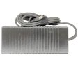 (image for) Charger HP Pavilion Gaming 15-ec1008ur 15-ec1099ng 135W