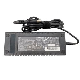 (image for) Charger HP Pavilion Gaming 15-ec1008ur 15-ec1099ng 135W