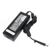 (image for) Charger HP all in one 200-5110br 200-5130be Adapter 150W