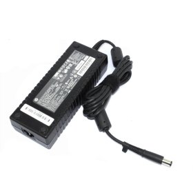 (image for) Charger HP all in one 200-5110br 200-5130be Adapter 150W