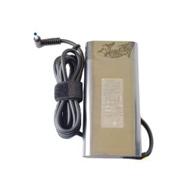 (image for) Charger HP 17-an134ur 15-dc0014ns 17-an101nd Adapter 150W