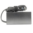 (image for) Charger HP Spectre x360 15-df0900nz 15-ch002ur Adapter 150W