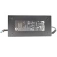 (image for) Charger HP Spectre x360 15-df0900nz 15-ch002ur Adapter 150W