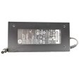 (image for) Charger HP Envy 20-d100 TouchSmart All-in-One Adapter 150W