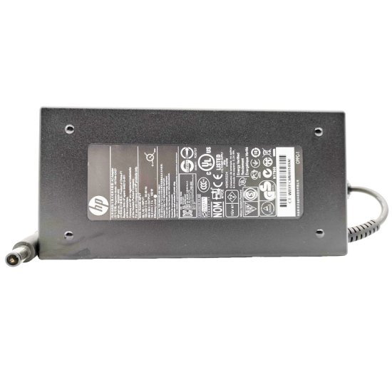 (image for) Charger HP Envy 20-d100 TouchSmart All-in-One Adapter 150W