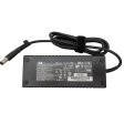 (image for) Charger HP TouchSmart 310-1110be IQ525uk Adapter 19V 7.9A 150W