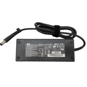 (image for) Charger HP TouchSmart 310-1110be IQ525uk Adapter 19V 7.9A 150W