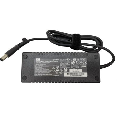 (image for) Charger HP TouchSmart 310-1110be IQ525uk Adapter 19V 7.9A 150W