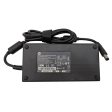 (image for) Charger HP Envy 23-c010 23-c030 CTO Adapter 19V 9.47A 180W