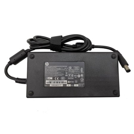 (image for) Charger HP Envy 23-c010xt 23-c050kr CTO Adapter 19V 9.47A 180W