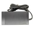 (image for) Charger HP Envy 23-1050t 23-1080jp CTO Adapter 19V 9.5A 180W