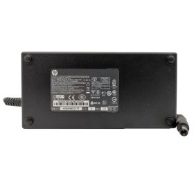 (image for) Charger HP Envy 23-1050t 23-1080jp CTO Adapter 19V 9.5A 180W