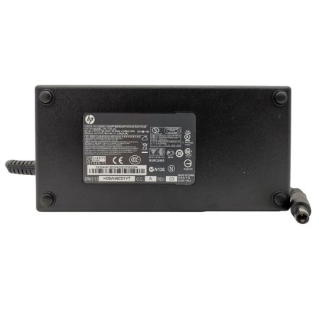 (image for) Charger HP Envy 23-1050t 23-1080jp CTO Adapter 19V 9.5A 180W