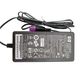 (image for) Charger HP Officejet 6500 AIO WL E710N Scanner Adapter 50W