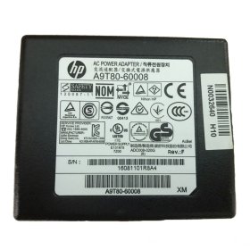 (image for) Charger HP T0G25A T0G26A E3E03A Adapter 32V/12V 468mA/166mA 15W
