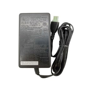 (image for) Charger HP Deskjet F340 All-in-One Printer Adapter 32V 563mA 20W
