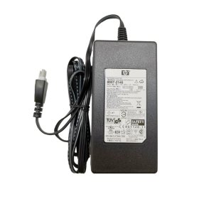 (image for) Charger HP DeskJet F380 All-in-One Printer Adapter 32V 940mA 30W