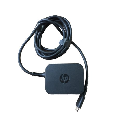 (image for) Charger HP YunOS Book 10 Detachable PC Laptop Adapter 5V 3A 15W