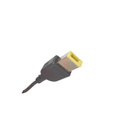 (image for) Charger for Lenovo ThinkVision X24A Laptop Adapter 20V 2.25A 45W