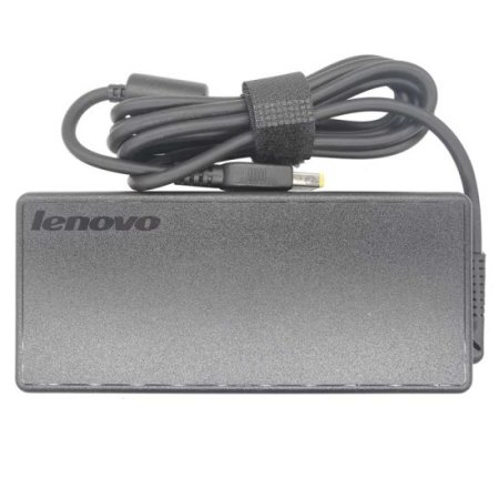(image for) Charger for Lenovo ThinkVision X1 60E2 Adapter 20V 6.75A 135W