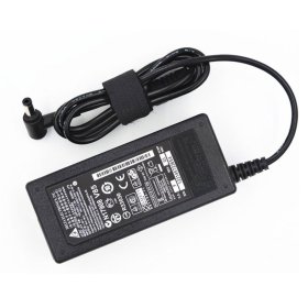 (image for) Charger HP Envy 23 IPS Monitor TFT Adapter 19.5V 2.37A 45W