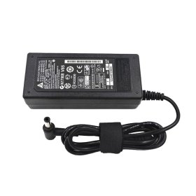 (image for) Charger HP Envy 23 IPS Monitor TFT Laptop Adapter 19V 2.63A 50W