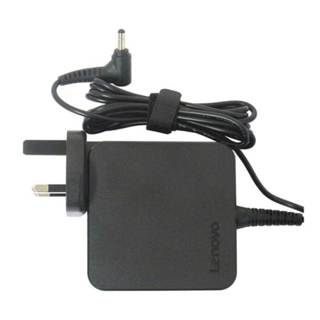 (image for) Original Charger Lenovo IdeaPad 320S-15IKB 80X5004GGE 65W