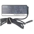 (image for) Original USB-C Charger Lenovo ThinkPad L13 20R30004UK 65W