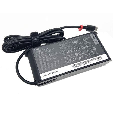 (image for) Original USB-C Charger Lenovo Yoga Duet 7 13ITL6 82MA 90W