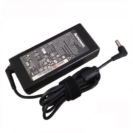 (image for) Charger for Lenovo 41A9746 FRU 41A9747 Adapter 19.5V 6.15A 120W