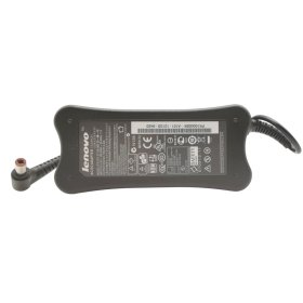 Charger for Lenovo B450-332826Q B550L Adapter 19V 3.42A 65W