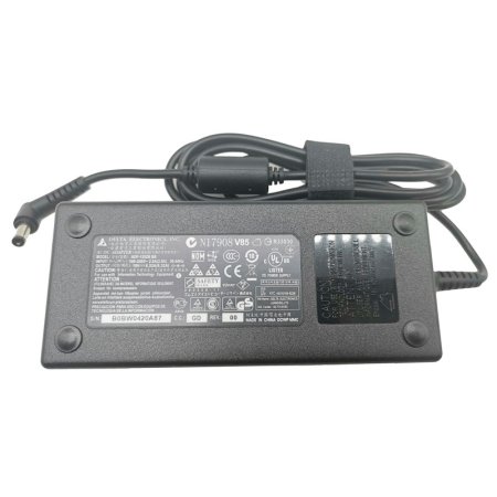 (image for) Charger for Lenovo IdeaCentre Horizon 27 Adapter 19V 6.32A 120W