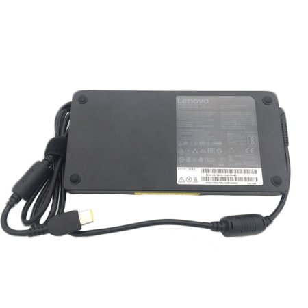 (image for) Charger for Lenovo 00HM626 4X20E75123 Adapter 20V 11.5A 230W