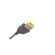 (image for) Charger for Lenovo ThinkVision X24A Laptop Adapter 20V 2.25A 45W